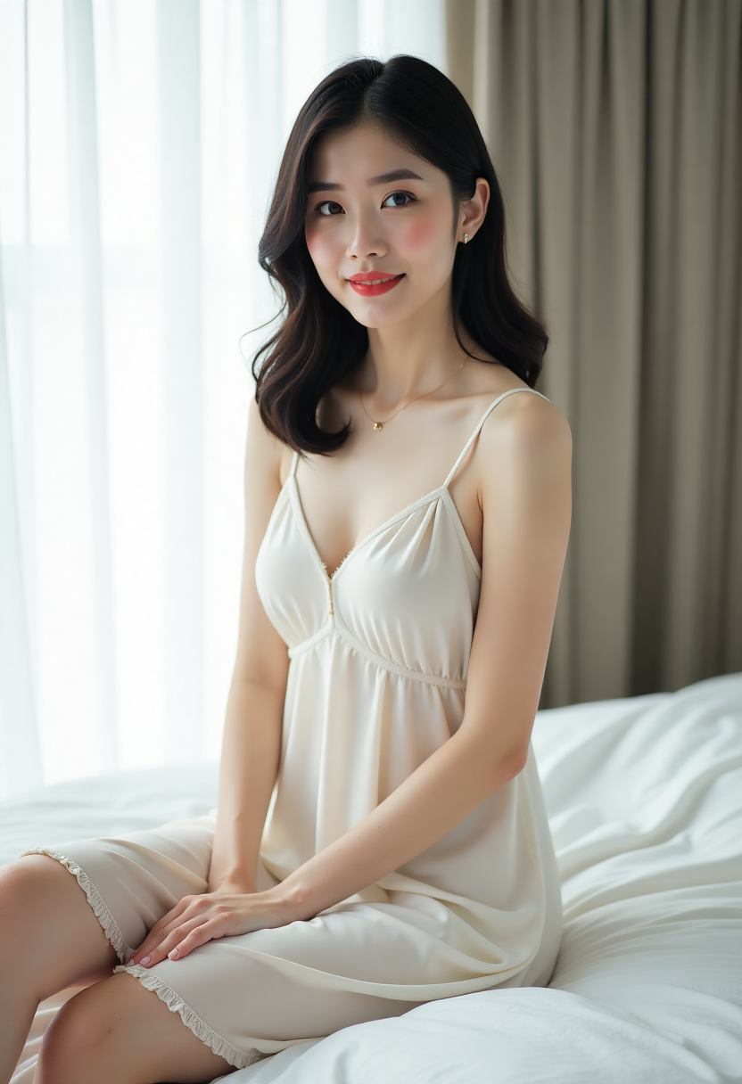 遗传厄运