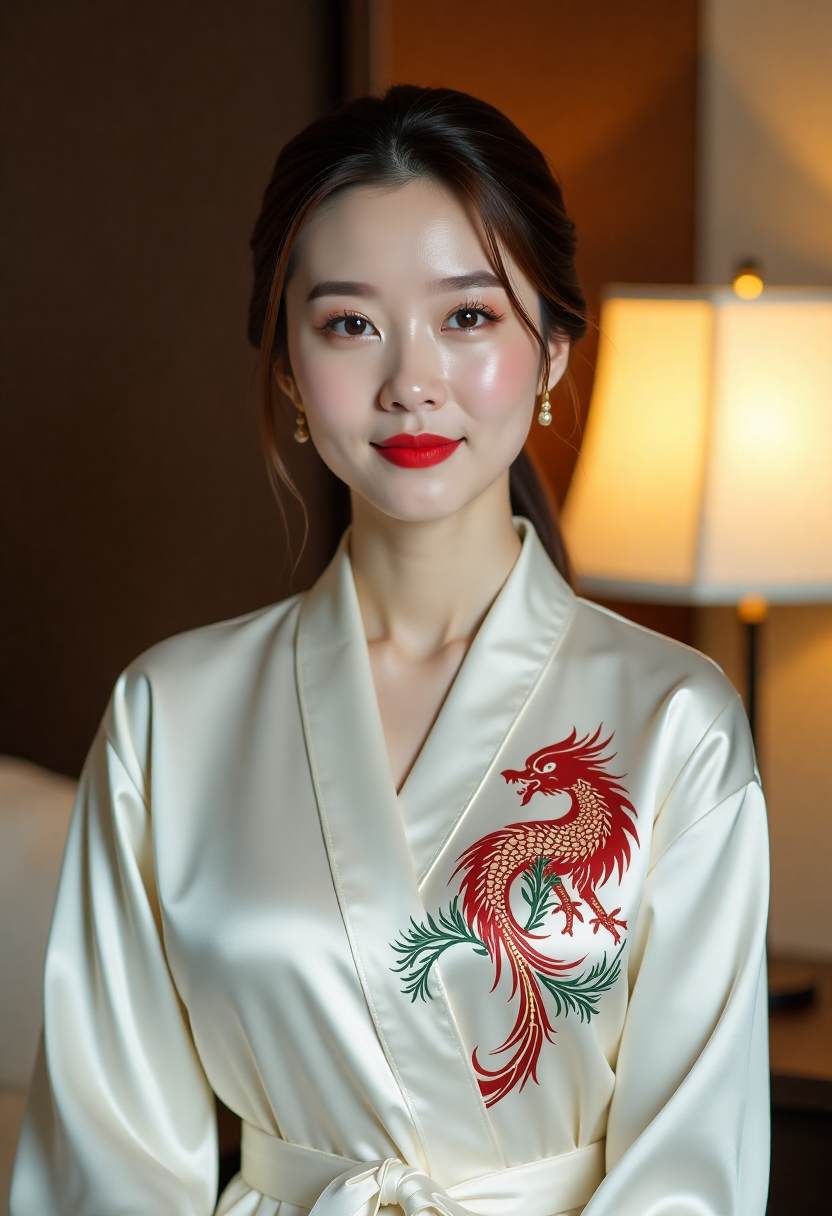 逃出绝命镇